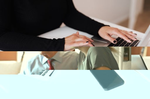 智能制造与系统就业:引领未来的工业革命 智能制造与系统就业:引领未来的工业革命